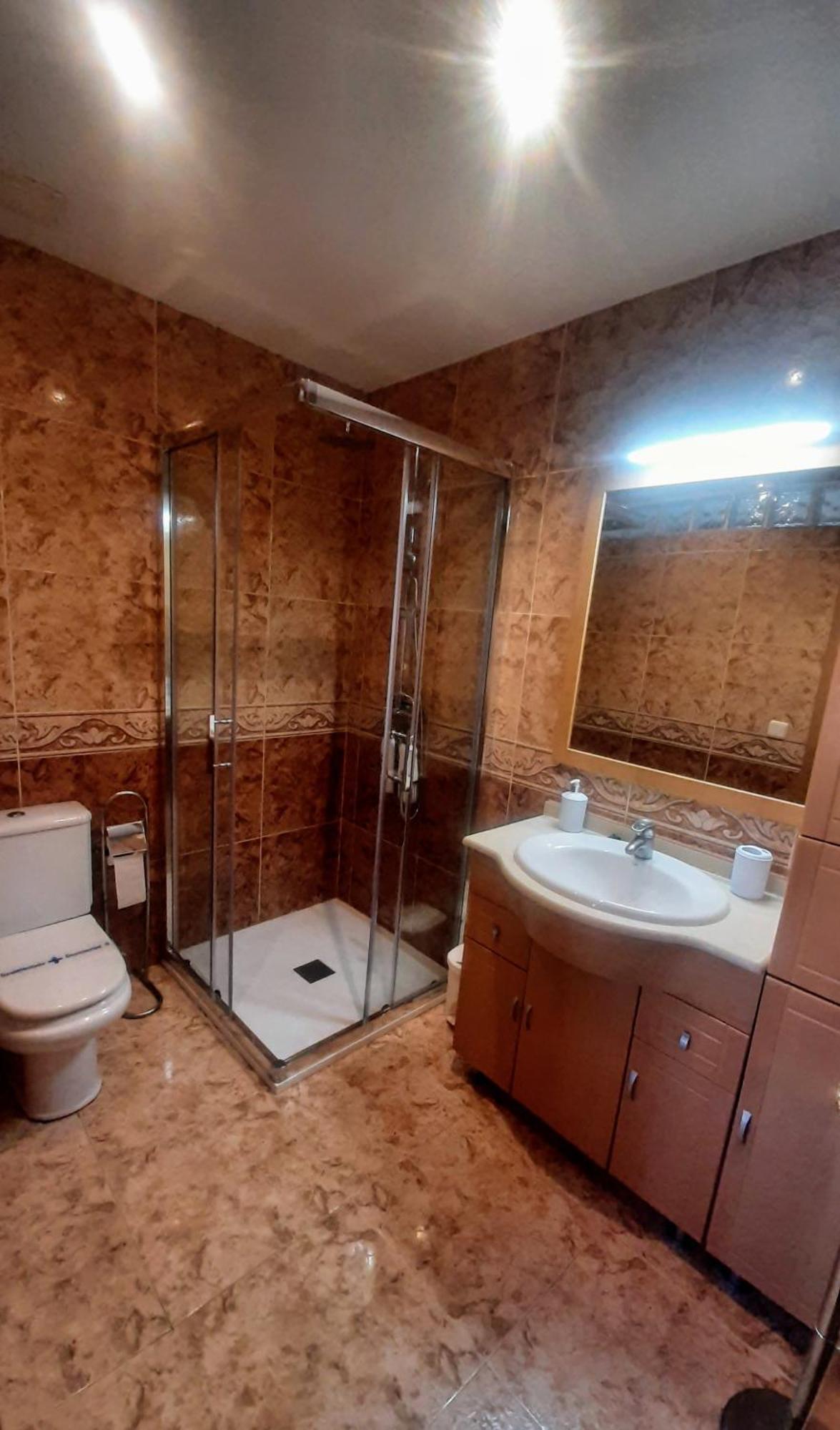 Chalet Vacacional Con Piscina Privada Y Barbacoa Tarragona Exterior foto